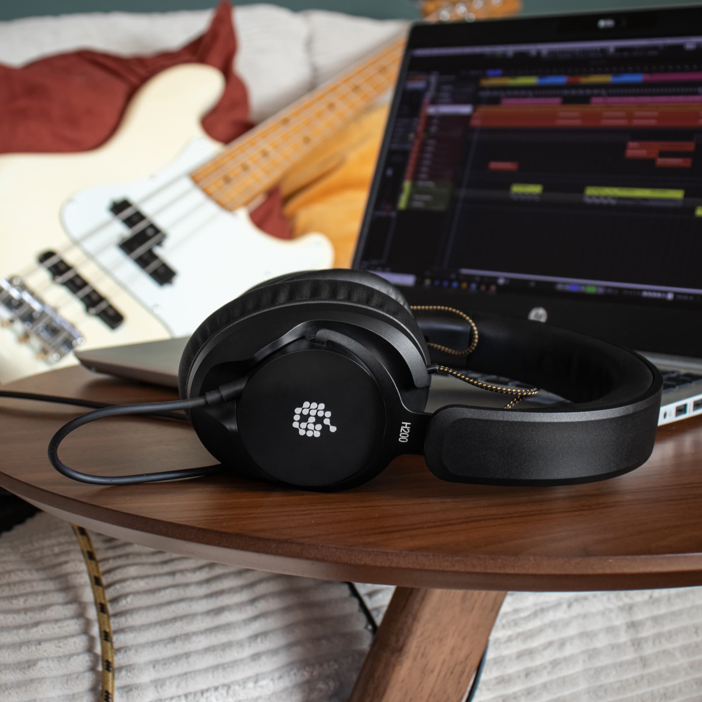 ADAM Audio