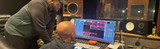 Dr. Henry Panion III powers world-class production and education with Focusrite RedNet and Scarlett