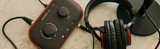 Podcast Recording Tips