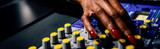 Focusrite and Novation hardware employed at innovative audio and music production programmes at Los Angeles Recording School 