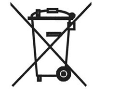 icon-to-not-dispose-in-household-waste.jpg