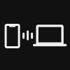 Seamless Wireless Pairing