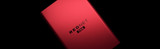 Introducing RedNet TNX