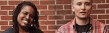 23dB Productions Launches New Studio Employing Connectivity Solutions from Focusrite