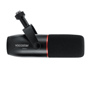 Vocaster Broadcast Kit