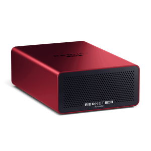 Focusrite Rednet TNX Right