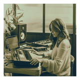 What’s the best interface for recording synths and keys?