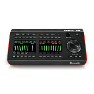 Focusrite RedNet R1 - Refurbished