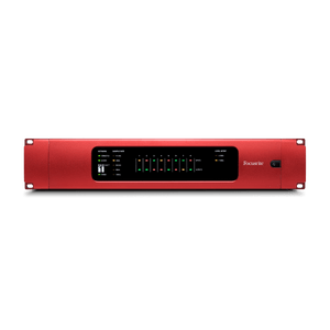 Focusrite RedNet 1