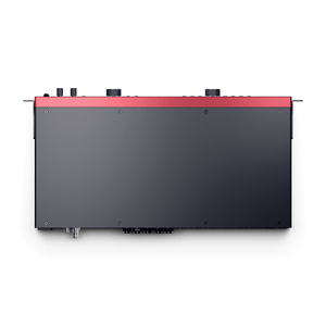Focusrite Scarlett 18i20 4th Generation - Refurbished Top
