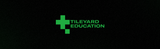 Continuing our support of Tileyard Education in 2024