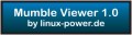 Mumble Viewer 1.0
